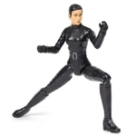 Kép 2/2 - DC Comics: The Batman Selina Kyle játékfigura 30 cm – Spin Master