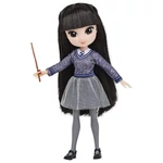 Kép 2/2 - Wizarding World – Harry Potter: Cho Chang figura 20 cm – Spin Master