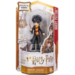 Kép 1/2 - Harry Potter Mini játékfigura – Spin Master
