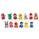 Kép 2/2 - Mancs őrjárat: Rescue Knights minifigura meglepetés csomag – Spin Master