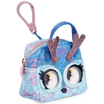 Kép 2/2 - Purse Pets: Denim Deerie Micro táska – Spin Master