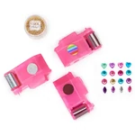 Kép 3/4 - Cool Maker: Go Glam U-nique utántöltő szett – Spin Master