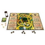 Kép 2/3 - Jumanji társasjáták új kiadás – Spin Master