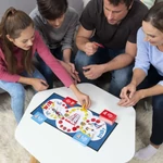 Kép 3/3 - Beat the Parents társasjáték – Spin Master