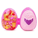 Kép 2/2 - Hatchimals Colleggtibles: Sibling packs meglepetés csomag – Spin Master