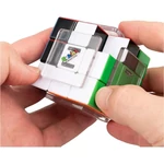 Kép 3/3 - Rubik Slide mozgó kocka 3×3 – Spin Master