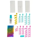 Kép 2/3 - Cool Maker: GO GLAM Nail Surprise körömdíszítő szett – Spin Master