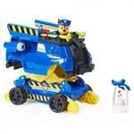Kép 3/4 - Mancs őrjárat: Rise and Rescue Chase átalakuló jármű figurával – Spin Master