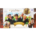Kép 1/3 - Harry Potter: Wizarding World Kapd el a cikeszt!