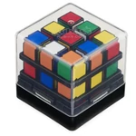 Kép 2/4 - Rubik Pörgess és játssz 5 az 1-ben játékszett – Spin Master