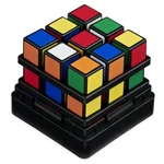 Kép 3/4 - Rubik Pörgess és játssz 5 az 1-ben játékszett – Spin Master