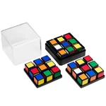 Kép 4/4 - Rubik Pörgess és játssz 5 az 1-ben játékszett – Spin Master