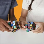Kép 3/3 - Rubik Impossible Színváltós lehetetlen kocka 3×3 – Spin Master
