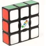 Kép 2/3 - Rubik Edge 3×3x1 kocka kezdőknek – Spin Master