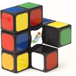 Kép 3/3 - Rubik Edge 3×3x1 kocka kezdőknek – Spin Master