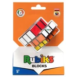Kép 1/2 - Rubik Blocks 3×3 kocka – Spin Master