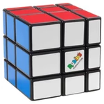 Kép 2/2 - Rubik Blocks 3×3 kocka – Spin Master