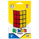 Kép 1/3 - Rubik Torony 2×2x4 – Spin Master