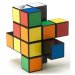 Kép 3/3 - Rubik Torony 2×2x4 – Spin Master