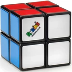 Kép 2/2 - Rubik mini bűvös kocka 2×2 – Spin Master