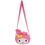 Kép 2/2 - Purse Pets: Hello Kitty My Melody interaktív táska – Spin Master