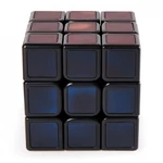 Kép 2/3 - Rubik Phantom Modern 3×3 kocka – Spin Master
