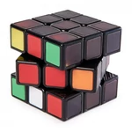 Kép 3/3 - Rubik Phantom Modern 3×3 kocka – Spin Master