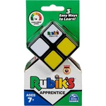 Kép 1/3 - Rubik Apprentice 2×2 kocka – Spin Master
