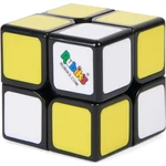 Kép 2/3 - Rubik Apprentice 2×2 kocka – Spin Master