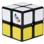 Kép 3/3 - Rubik Apprentice 2×2 kocka – Spin Master