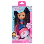 Kép 1/2 - Gabi babaháza: Gabby baba 20 cm – Spin Master