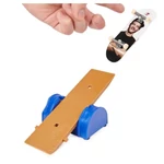 Kép 3/3 - Tech Deck: Plan B VS. széria fingerboard ujjgördeszka szett – Spin Master