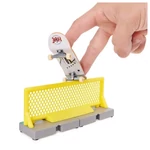 Kép 3/3 - Tech Deck: Disorder VS. széria fingerboard ujjgördeszka szett – Spin Master