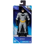 Kép 1/2 - DC Batman 24 cm-es akciófigura – Spin Master