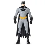 Kép 2/2 - DC Batman 24 cm-es akciófigura – Spin Master