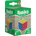 Kép 1/3 - Rubik Re-Cube újrahasznosított 3×3 kocka – Spin Master