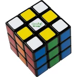 Kép 2/3 - Rubik Re-Cube újrahasznosított 3×3 kocka – Spin Master