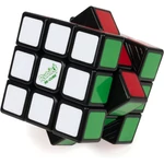 Kép 3/3 - Rubik Re-Cube újrahasznosított 3×3 kocka – Spin Master
