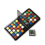 Kép 3/3 - Rubik verseny társasjáték – Spin Master