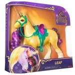Kép 1/2 - Unikornis Akadémia: Leaf unikornis – Spin Master