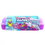 Kép 1/4 - Hatchimals: Tojástartó – Vizes csomag – Spin Master