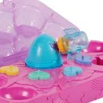 Kép 4/4 - Hatchimals: Tojástartó – Vizes csomag – Spin Master