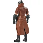 Kép 3/4 - DC Comics: Batman figura kabátban 30 cm-es – Spin Master