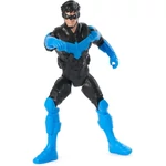 Kép 3/3 - DC Comics: Éjszárny figura 30 cm-es – Spin Master