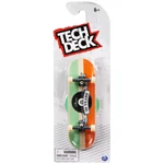 Kép 2/10 - Tech Deck: 96 mm-es gyűjthető ujjgördeszka – többféle, 1 db - Spin Master