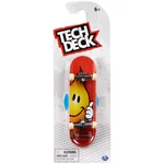 Kép 3/10 - Tech Deck: 96 mm-es gyűjthető ujjgördeszka – többféle, 1 db - Spin Master