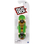 Kép 4/10 - Tech Deck: 96 mm-es gyűjthető ujjgördeszka – többféle, 1 db - Spin Master