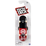 Kép 5/10 - Tech Deck: 96 mm-es gyűjthető ujjgördeszka – többféle, 1 db - Spin Master
