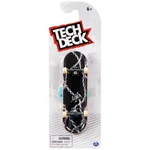 Kép 7/10 - Tech Deck: 96 mm-es gyűjthető ujjgördeszka – többféle, 1 db - Spin Master