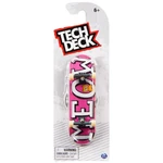 Kép 10/10 - Tech Deck: 96 mm-es gyűjthető ujjgördeszka – többféle, 1 db - Spin Master